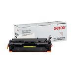 Xerox Everyday HP 415A Comp Tnr Ylw