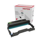 Xerox B310/B305/B315 Toner HY Blk