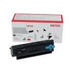 Xerox B310/B305/B315 XHY Toner Blk