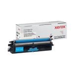 Xerox Everyday TN-230C Comp Tnr Cyn