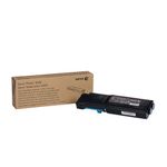 Xerox Phaser 6600/Wkcntre 6605 Cart Cyn