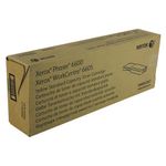 Xerox Phaser 6600/Wkcntre 6605 Cart Ylw
