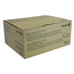 Xerox Workcentre 3315/3325 Imaging Mod