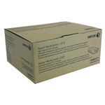 Xerox Workcentre 3315/3325 Imaging Mod