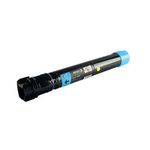 Xerox Phaser 7500 Toner Cart 18K Cy
