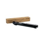 Xerox Phaser 7500 Tnr Cart 20K Blk