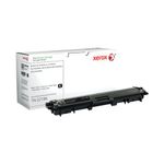 Xerox Compatible Toner For Tn241Bk