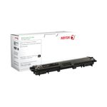 Xerox Compatible Toner For Tn241Bk