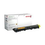 Xerox Compatible Toner For Tn245Y
