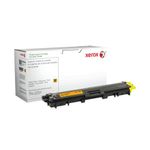 Xerox Compatible Toner For Tn245Y