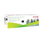 Xerox Tk580K Compatible Toner Black