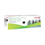 Xerox Tk580K Compatible Toner Black