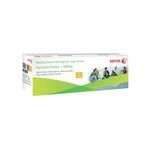 Xerox Tk580Y Compatible Toner Yellow