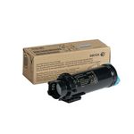 Xerox Toner Hy 6515 6510 Cyan