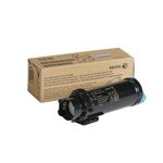 Xerox Toner Hy 6515 6510 Cyan
