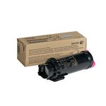 Xerox Toner Hy 6515 6510 Magenta
