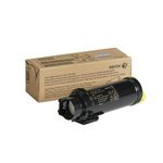 Xerox Toner Hy 6515 6510 Yellow