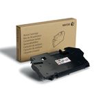 Xerox Waste Toner Cart 108R01416