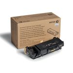 Xerox Pha 3330/Wkc 3335/3345 Tnr Blk