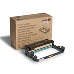 Xerox Phas 3330 Wrkct 3335/3345 Drum