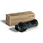 Xerox Wc6515 Phasr 6510 Xhy Ylw