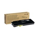 Xerox Versalink C400 Ehy Yllw Toner