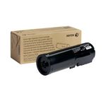 Xerox Versalink B400 Ehy Blk Toner