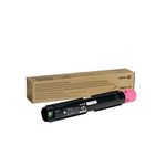 Xerox Versalink C7020 Xhy Toner Cart Mg