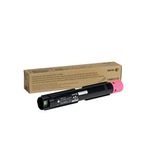 Xerox Versalink C7020 Xhy Toner Cart Mg