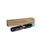 Xerox Versalink C7020 Xhy Toner Cart Cy