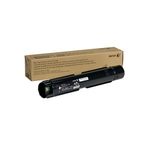 Xerox Versalink C7000 Hy Toner Cart Blk