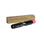 Xerox Versalink C7000 Hy Toner Cart Mg