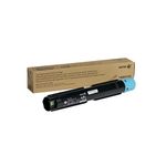 Xerox Versalink C7000 Hy Toner Cart Cy