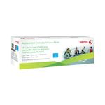 Xerox Replacement Toner For Ce311A