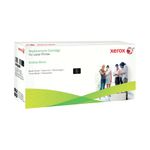 Xerox Compatible Toner For Tn2010