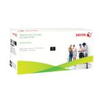 Xerox Brother TN-2010 Comp Toner Blk