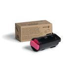 Xerox Versalink C50X Toner Mag