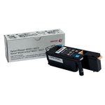 Xerox Phaser 6020/6025 Cyan