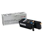 Xerox Phaser 6020/6025 Cyan