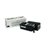 Xerox Phaser 6020/6025 Black