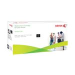 Xerox Brother TN-3380 Comp Toner Blk