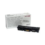 Xerox Standard Toner Black 106R02775