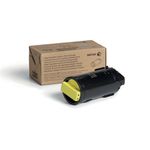 Xerox Versalink C60X Toner Ylw