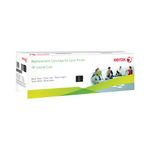 Xerox Compatible Toner For Cf350A
