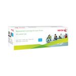 Xerox Replacement Toner For Cf351A