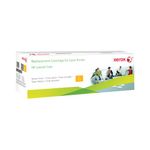 Xerox Compatible Toner For Cf352A