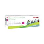 Xerox Compatible Toner For Cf353A