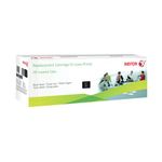 Xerox Cmpt Tnr Black Cf226A
