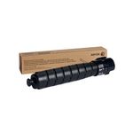 Xerox C8000 Hi Capacity Black Toner