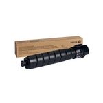 Xerox C8000 Hi Capacity Black Toner